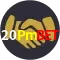 Partnerships