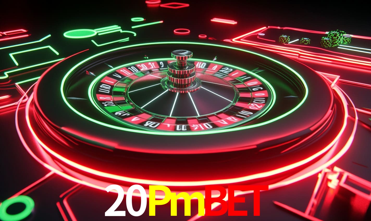 20Pmbet