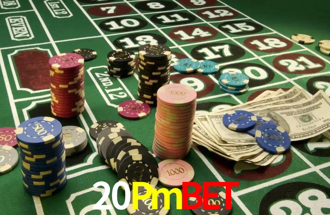 Security Systems 20Pmbet