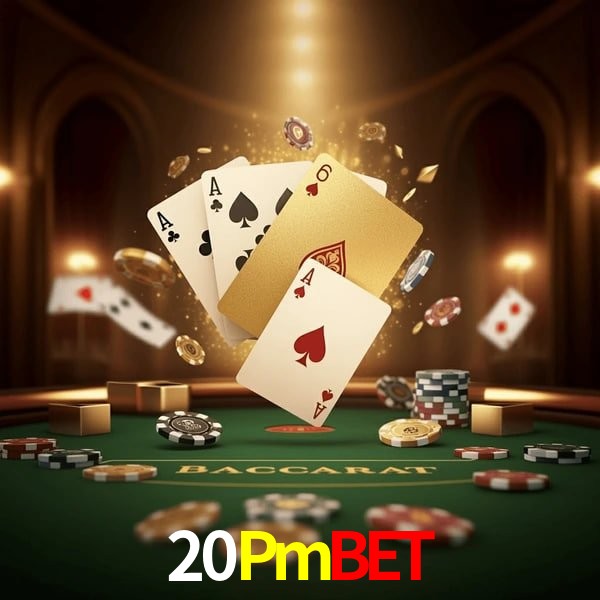 Games Directory 20Pmbet