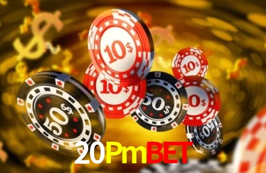 Apostas de Basquete 20Pmbet