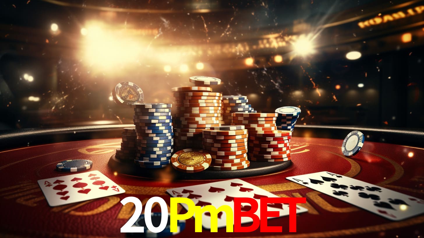 Player Reviews 20Pmbet