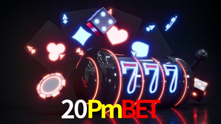 Secure Login 20Pmbet