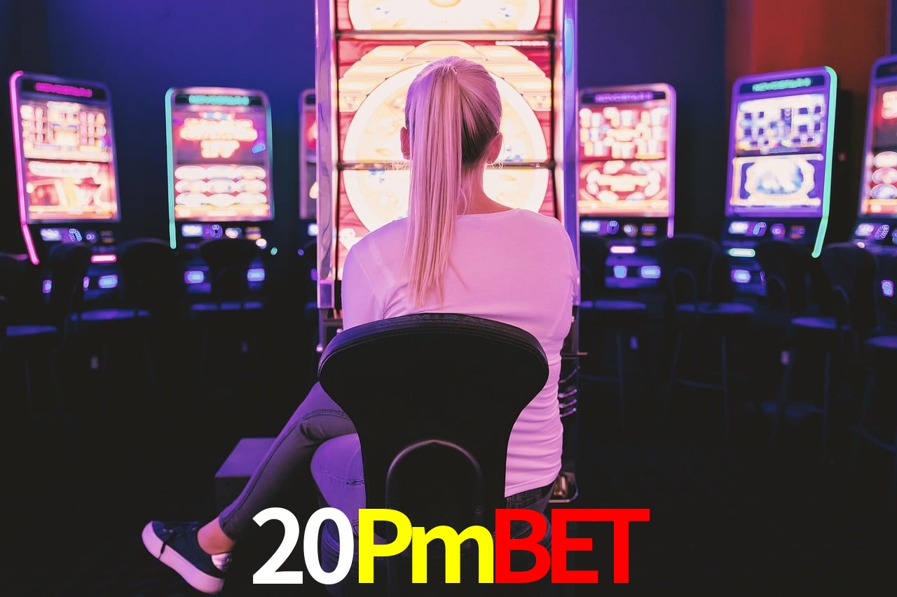 Seasonal Promotions 20Pmbet