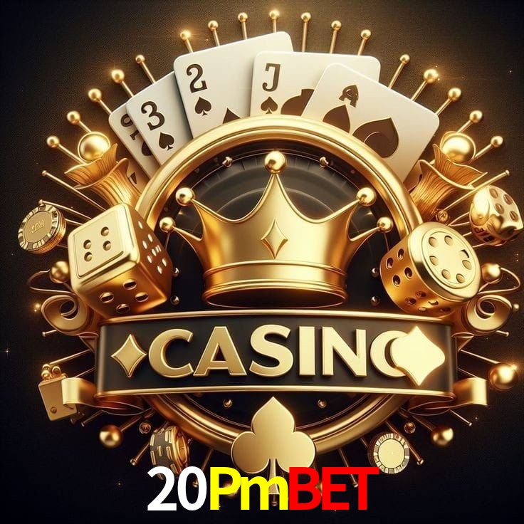 Avaliações dos Jogadores 20Pmbet