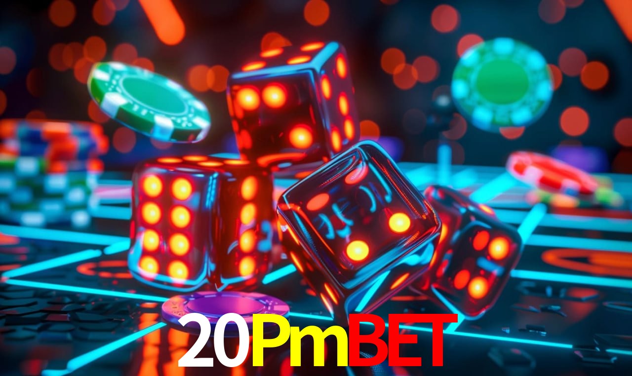 20Pmbet: Seu Especialista em Apostas Esportivas Brasileiras