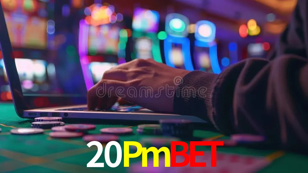 Programa VIP 20Pmbet