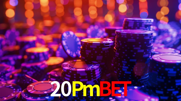 Premium Interface 20Pmbet