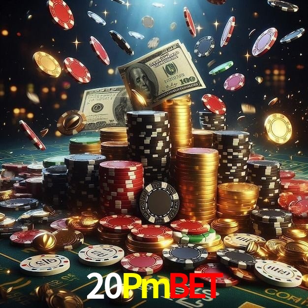 20Pmbet,20Pmbet Vip