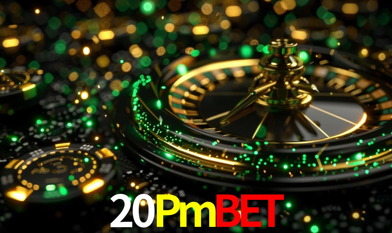 20Pmbet