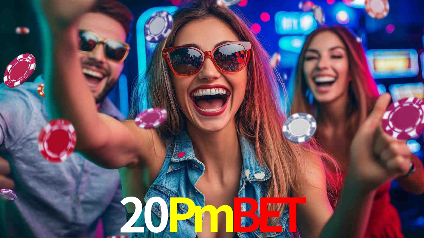 Descubra a Essência do 20Pmbet: Nossa História e Compromissos