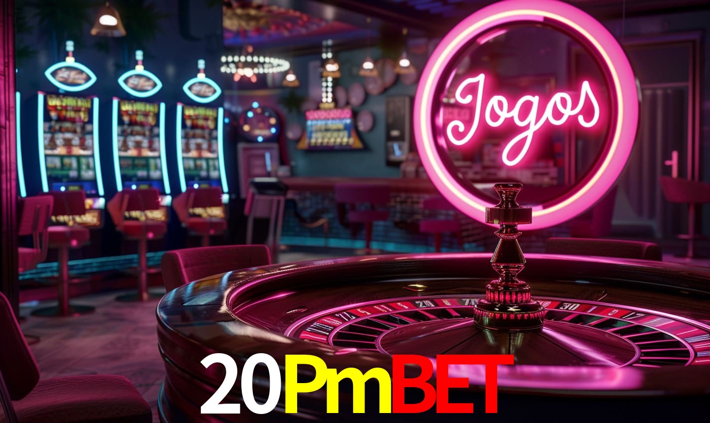 20Pmbet,20Pmbet Vip