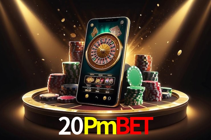 Integração de APIs 20Pmbet