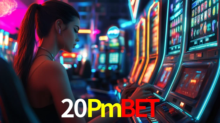 Crash Games Strategies 20Pmbet
