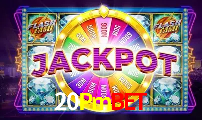 A Popularidade dos Caça-Níqueis no 20Pmbet