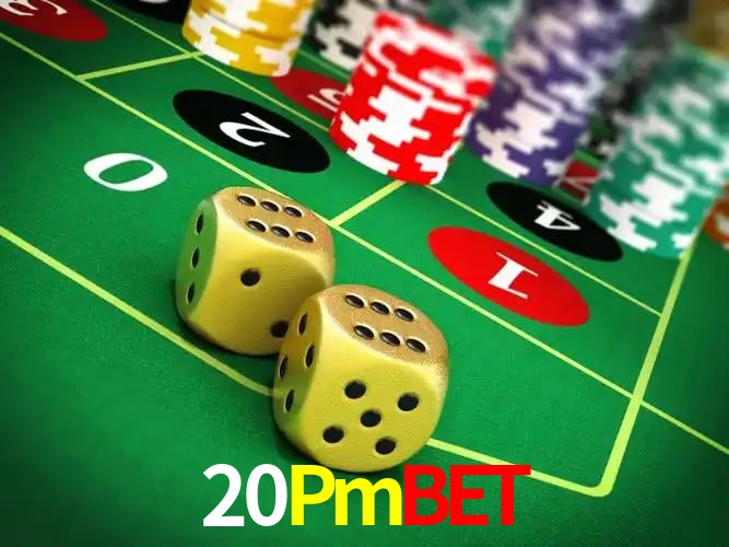 Account Benefits 20Pmbet