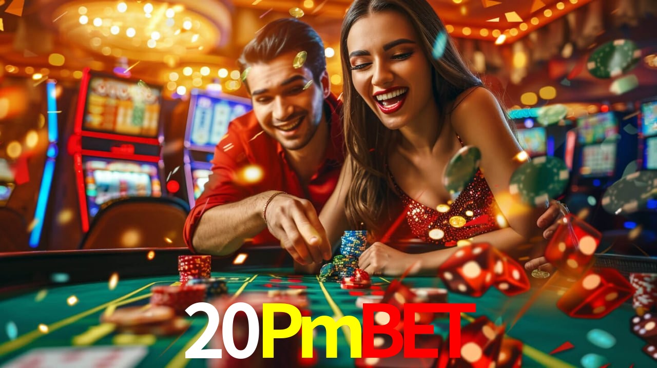 Sistemas de Segurança 20Pmbet