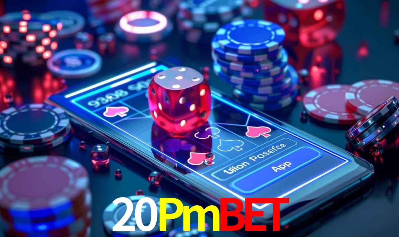 20Pmbet.Com