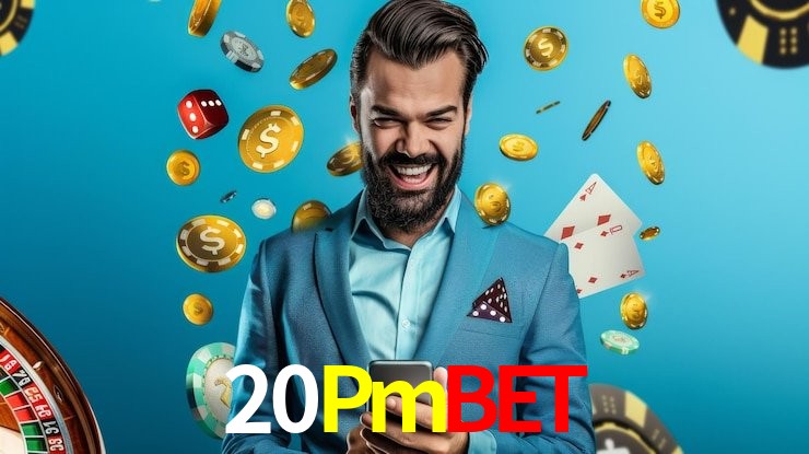 Flash Promotion 20Pmbet