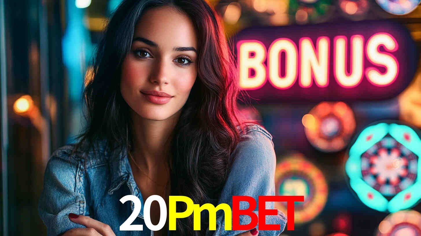 Daily Bonuses 20Pmbet