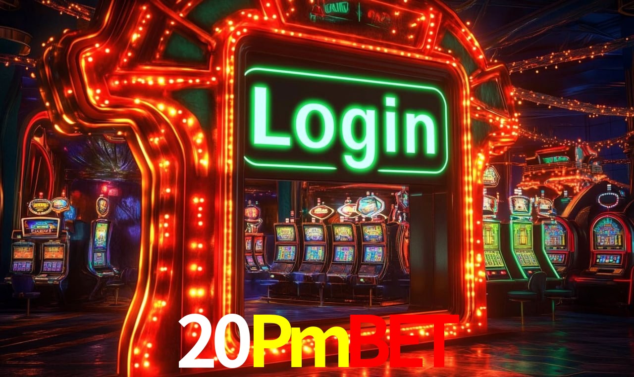 Apostas de Tênis 20Pmbet