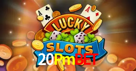 A Emoção da Loteria na 20Pmbet: Uma Chance de Mudança de Vida