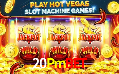 Desvendando o Mundo dos Jogos Virtuais na 20Pmbet