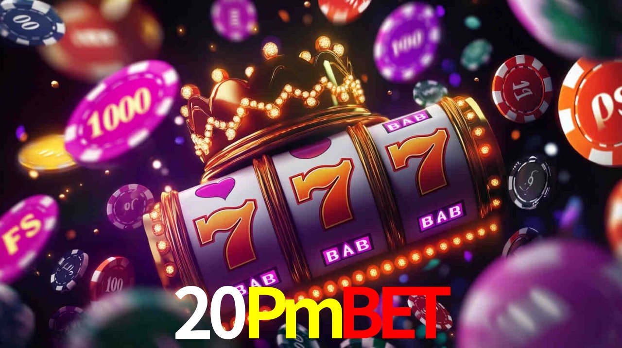Weekend Specials 20Pmbet
