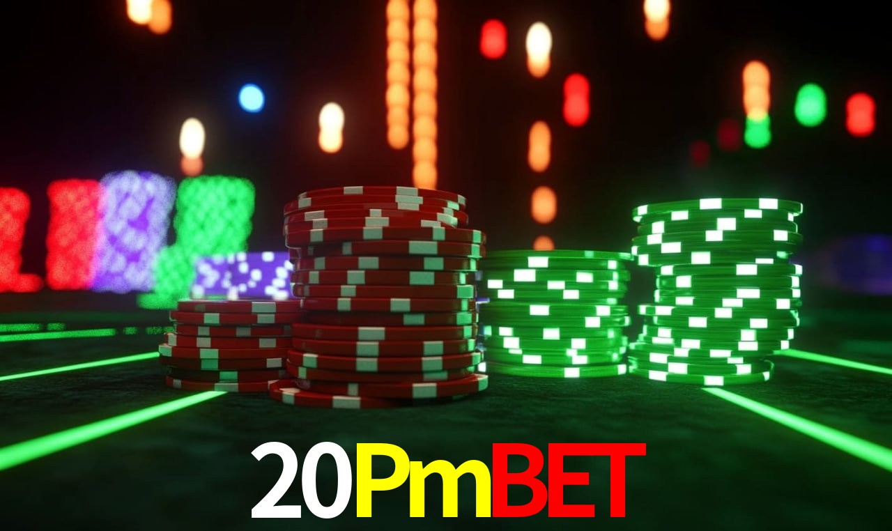 Platform Technology 20Pmbet