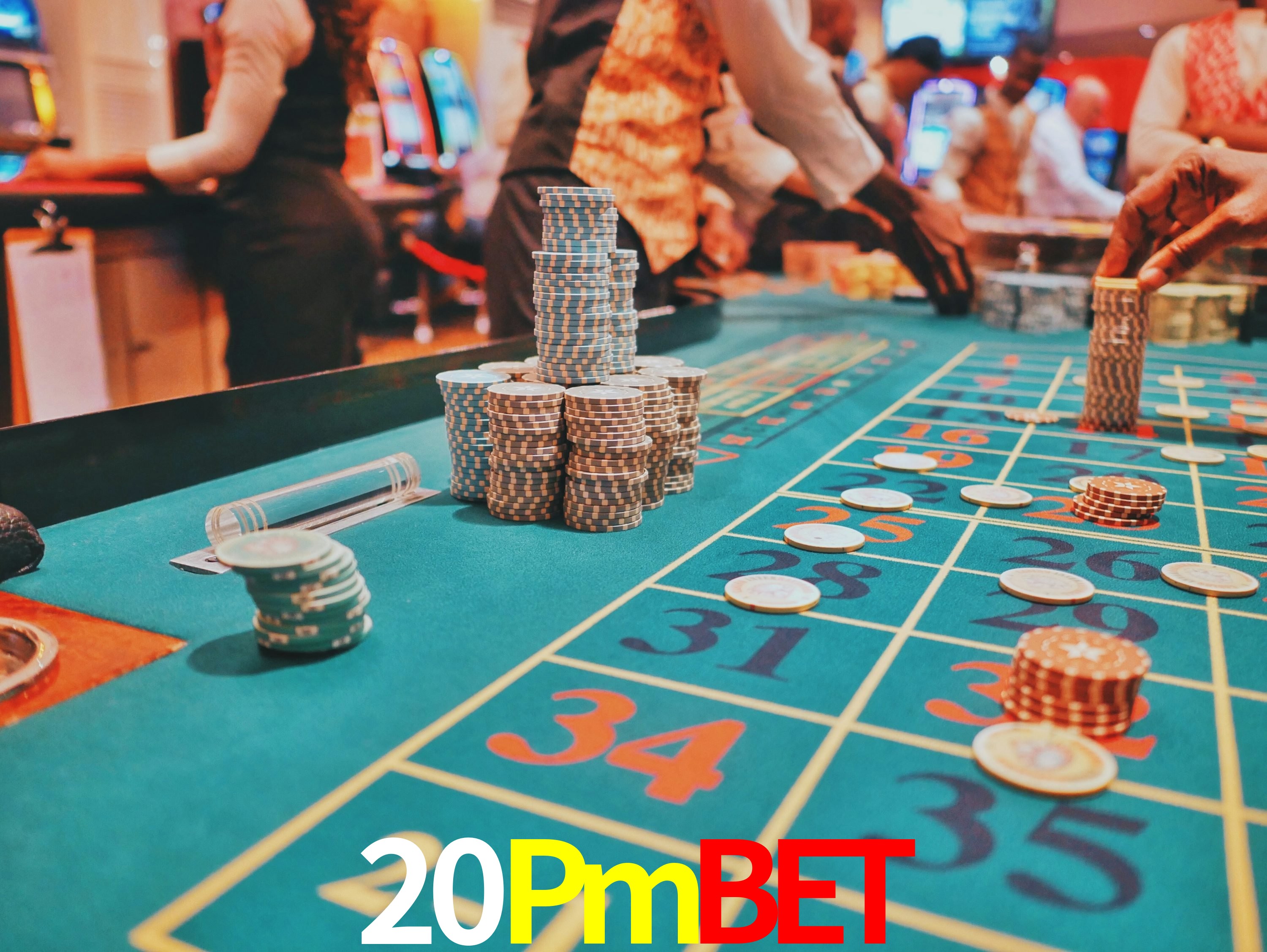 Estratégias Crash Games 20Pmbet