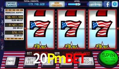 Desvendando o Mundo dos Jogos Virtuais na 20Pmbet