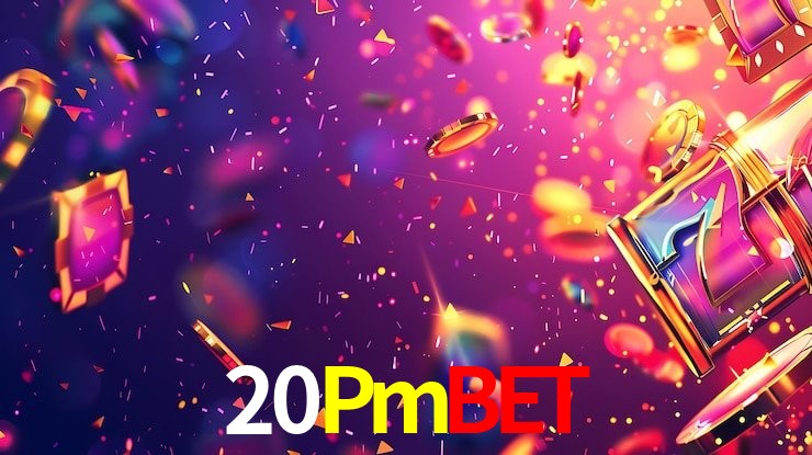 20Pmbet