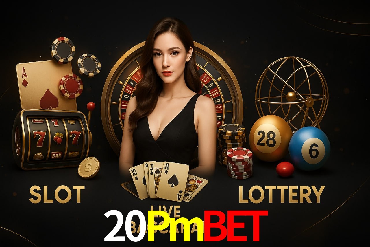 20Pmbet.Com