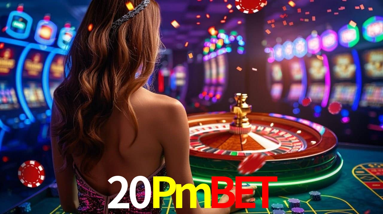20Pmbet,20Pmbet Vip