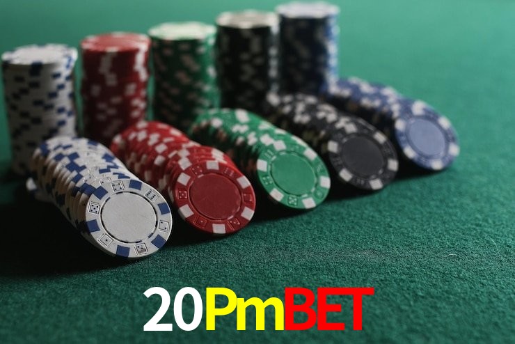 API Integration 20Pmbet