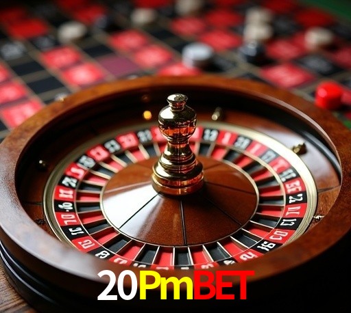 20Pmbet
