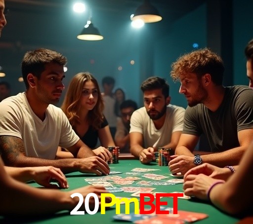 20Pmbet,20Pmbet Vip