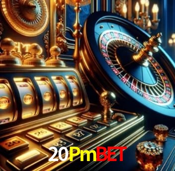 Estatísticas Crash Games 20Pmbet