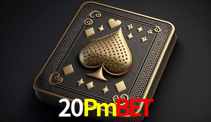 Estatísticas do Jogo 20Pmbet