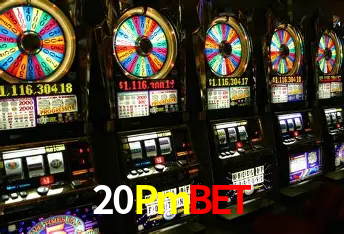 Descubra o Programa VIP da 20Pmbet: Vantagens Exclusivas para Jogadores