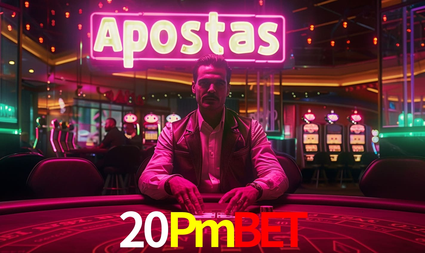 20Pmbet Vip