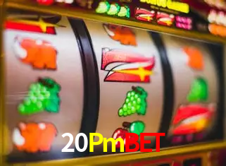 A Revolução dos Aplicativos de Jogos no 20Pmbet