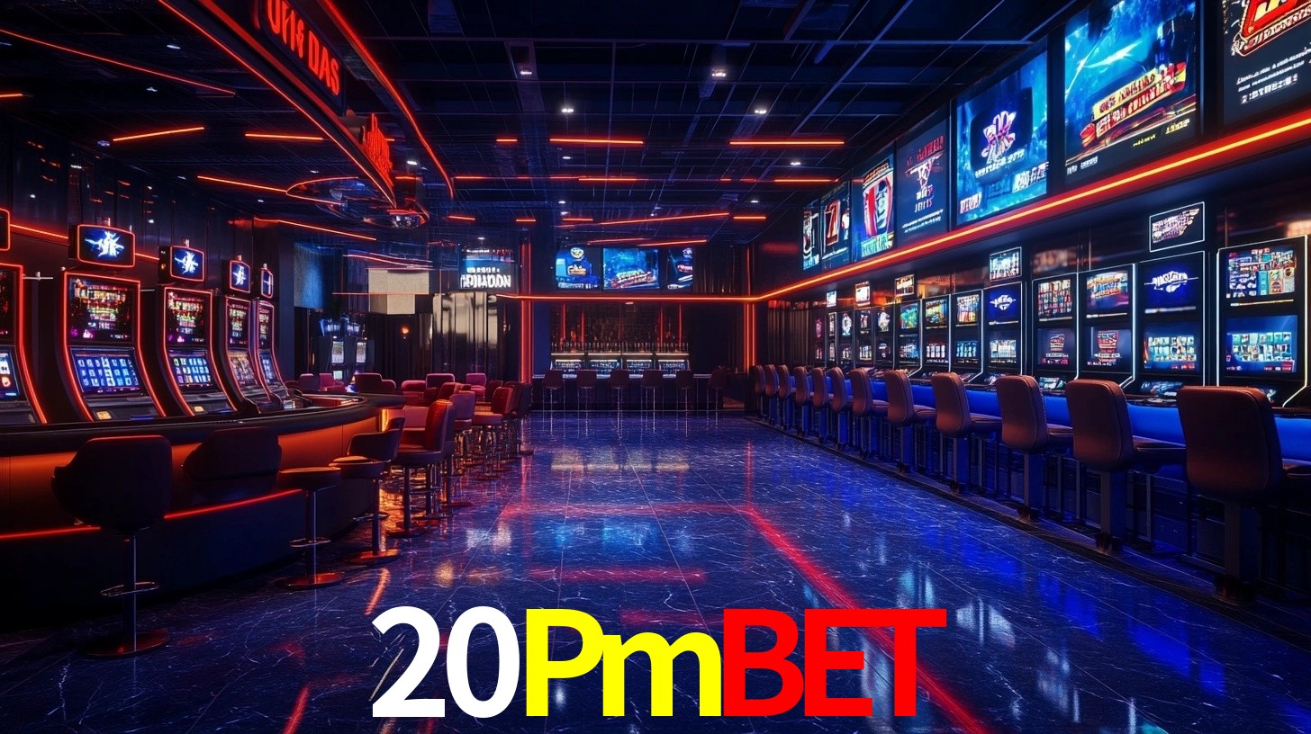 Statistics 20Pmbet