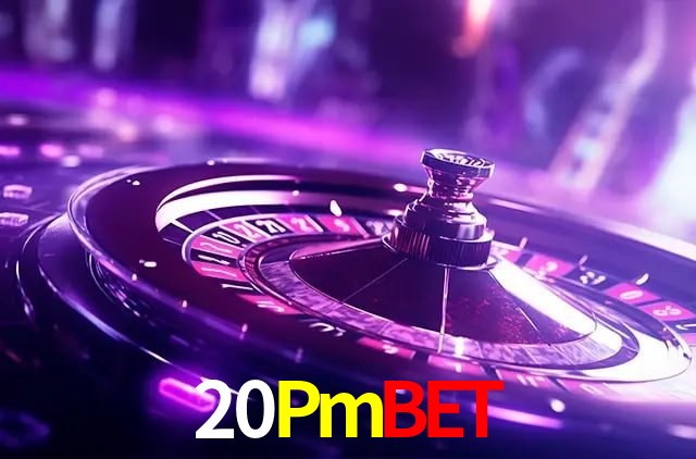 Interface Premium 20Pmbet