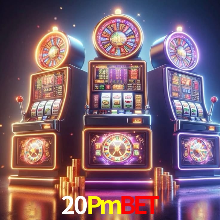 Aviator Game 20Pmbet