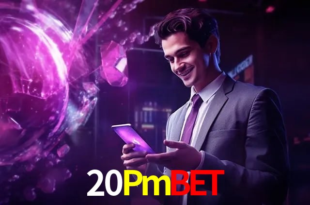 Quick Registration 20Pmbet