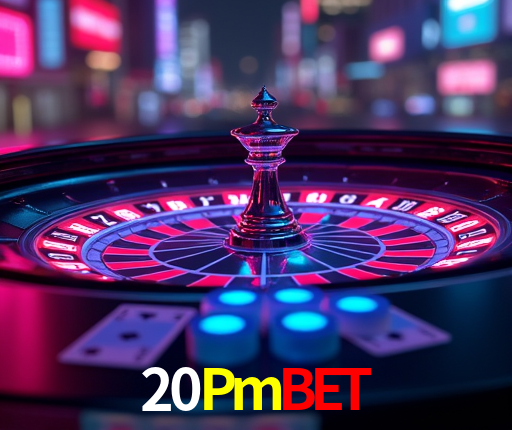 A Emoção da Loteria na 20Pmbet: Uma Chance de Mudança de Vida