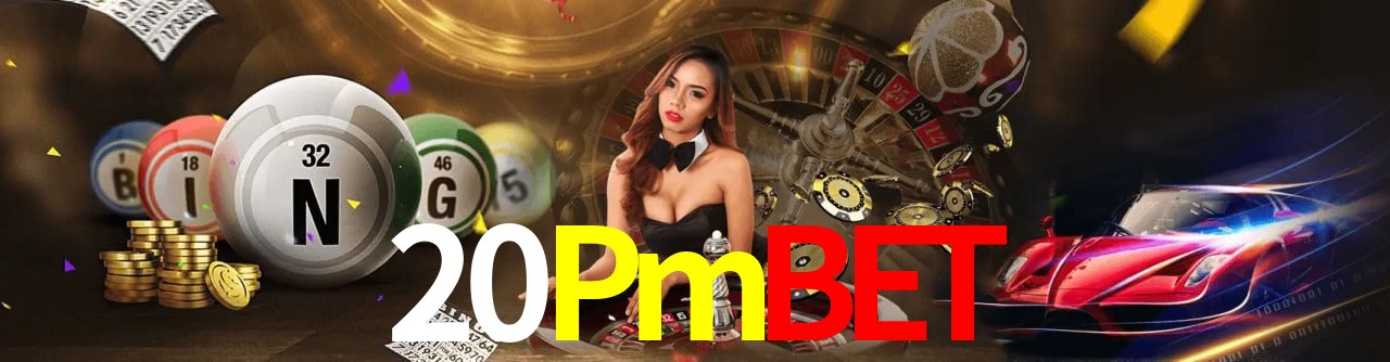 Experimente o Login Seguro Premium no 20Pmbet