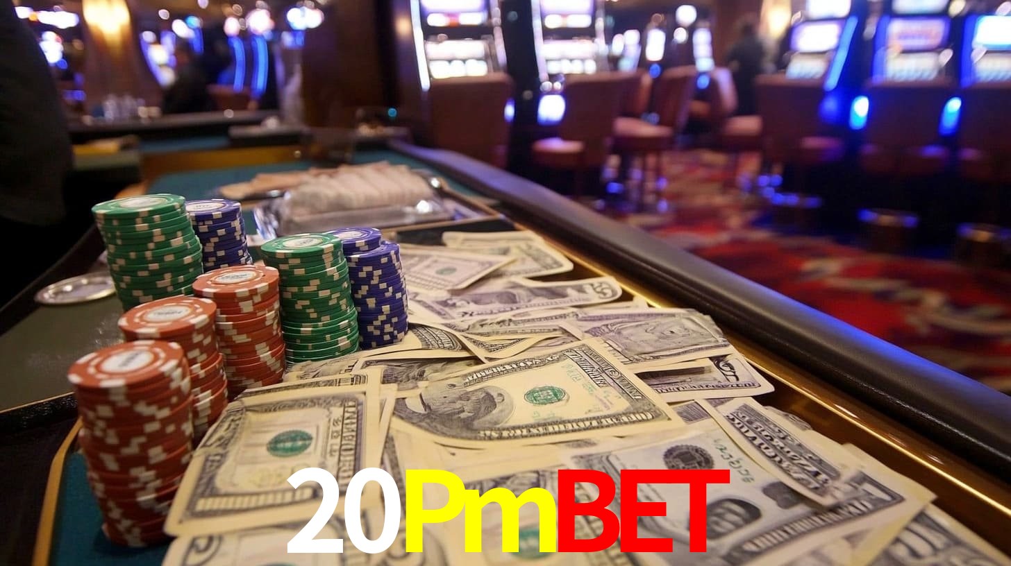 20Pmbet,20Pmbet Vip