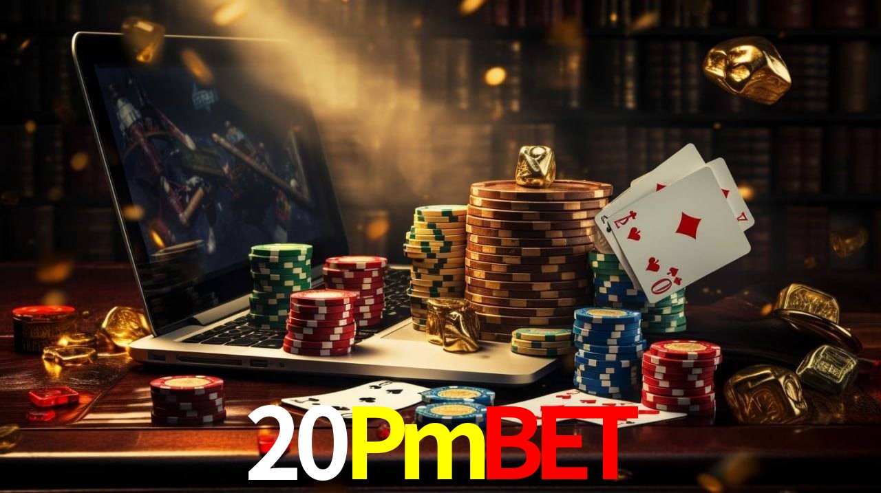Jogo Aviator 20Pmbet